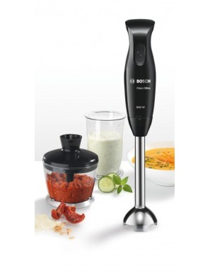 Blender ręczny Bosch MSM2620B