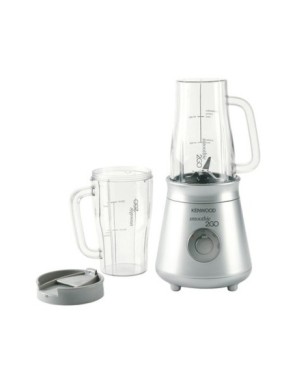 Blender Smoothie 2go Kenwood SB055WG