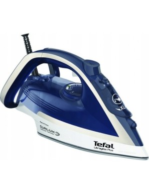 Żelazko Tefal Ultragliss Plus FV6812