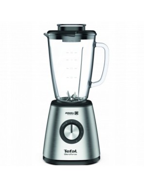 Blender kielichowy Tefal Blendforce BL439D31