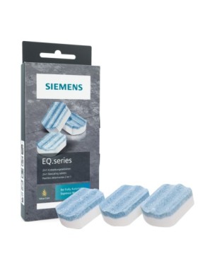 Tabletki odkamieniające Siemens TZ80002B