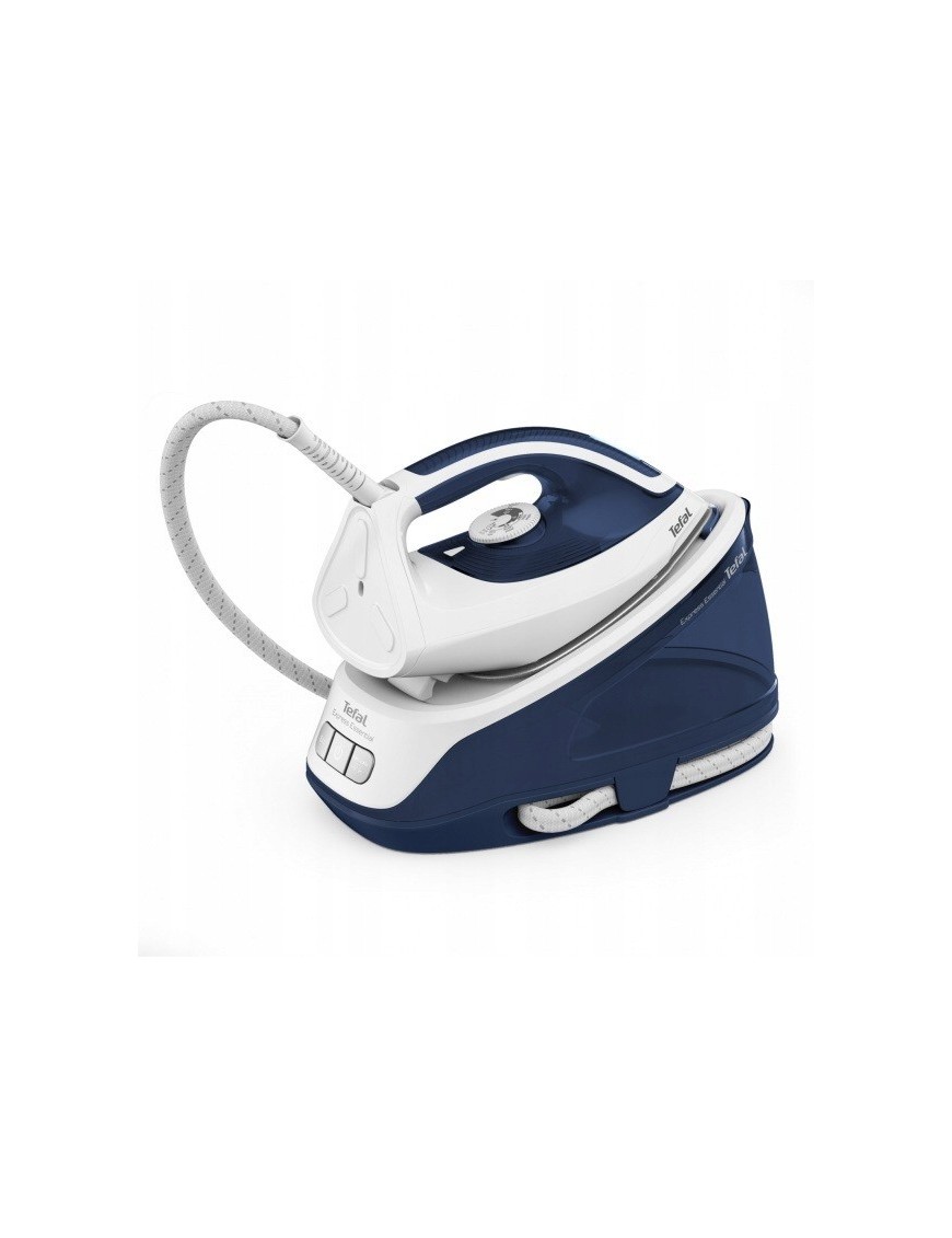 Genarator pary Tefal SV6116