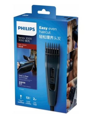 Maszynka do strzyżenia włosów Philips HC3505/15