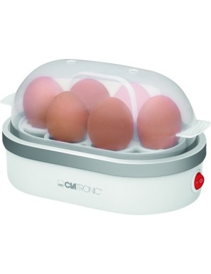 Urządzenie dogotowania jajek Clatronic EK 3497