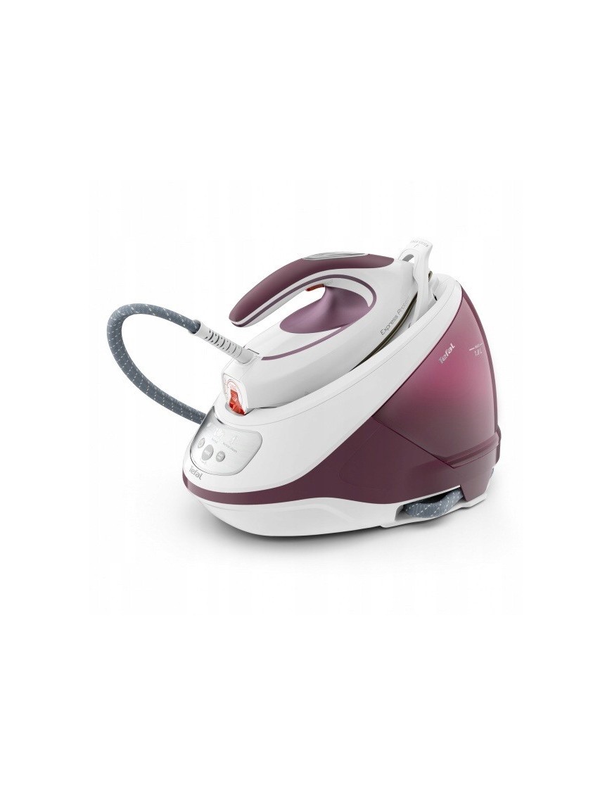 Genarator pary Tefal SV9201