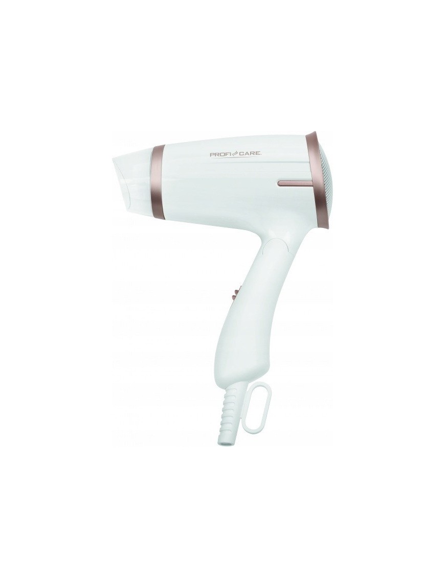 Suszarka Profi Care PC-HT 3009