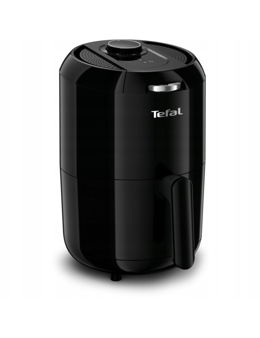 Frytownica Tefal Easy Fry Compact EY1018