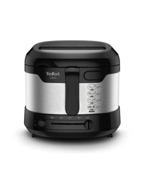 Frytownica Tefal FF215D30 INOX