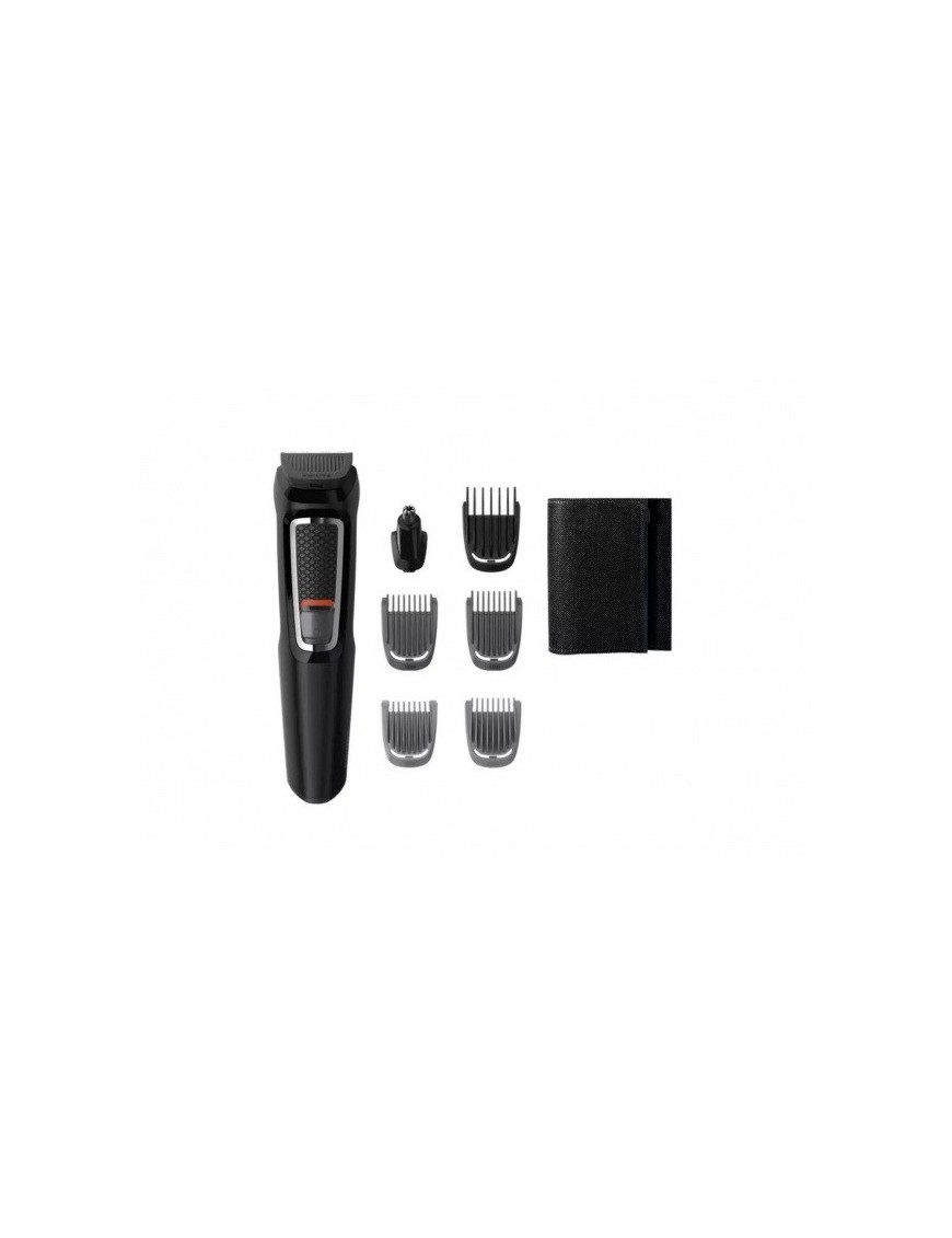 Trymer Philips Multigroom MG3720/15