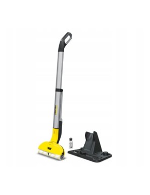 Mop elektryczny Karcher EWM 2 Bezprzewodowy