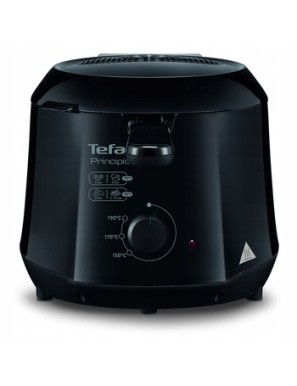 Frytownica Tefal Principio FF230831