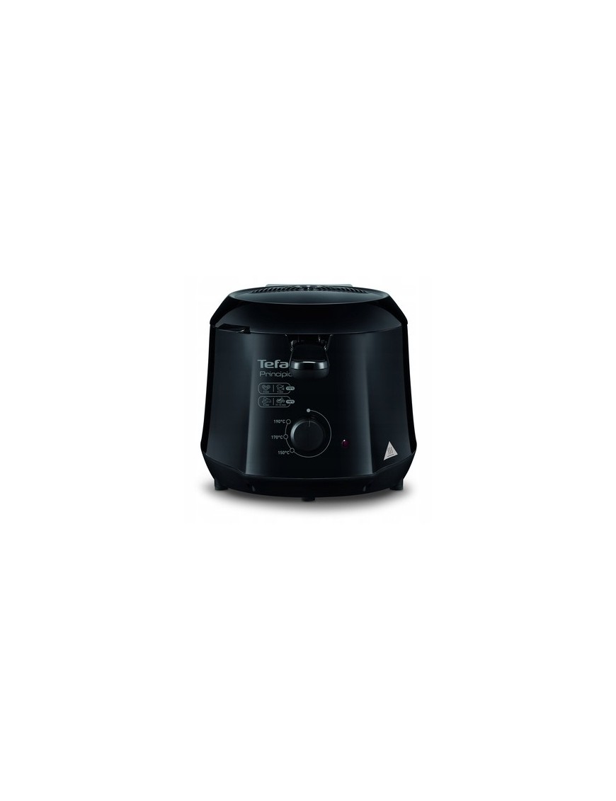 Frytownica Tefal Principio FF230831