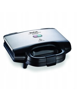 Opiekacz Tefal Ultracompact SM1552