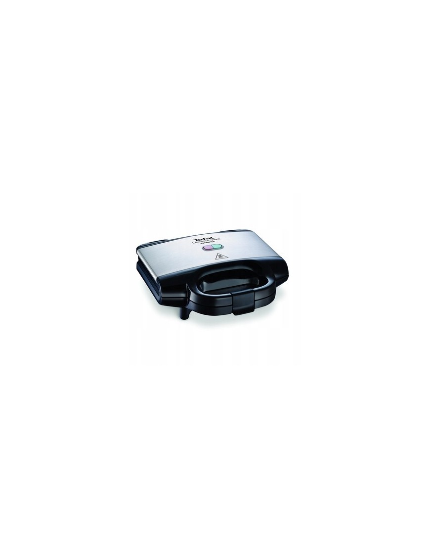 Opiekacz Tefal Ultracompact SM1552