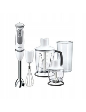 Blender Braun MQ5245 Aperitive