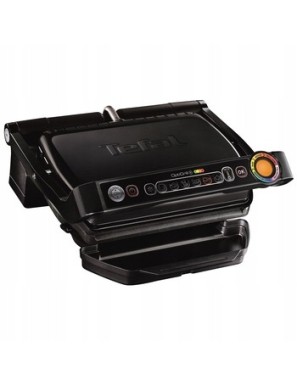 Grill elektryczny Tefal GC714