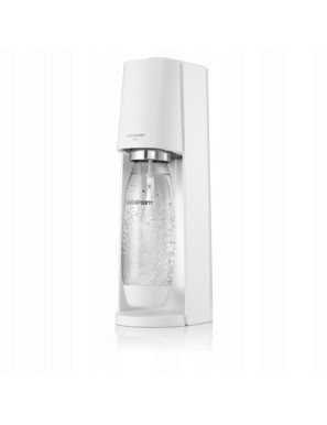 Saturator SodaStream Terra biały