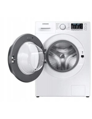 PRALKA SAMSUNG WW70TA026TE 1200OBR ECO BUBBLE 7KG