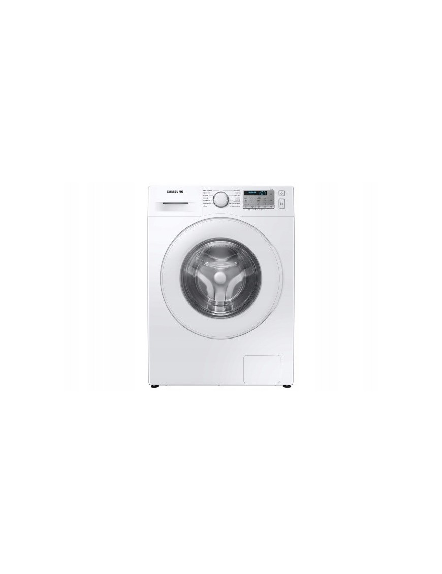 Pralka SAMSUNG WW80TA026TH 1200obr 8kg EcoBubble