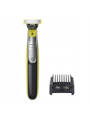 Golarka Philips OneBlade 360 Face QP2730/20