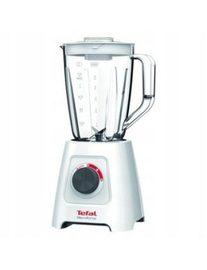 Blender kielichowy Tefal Blendforce BL420131