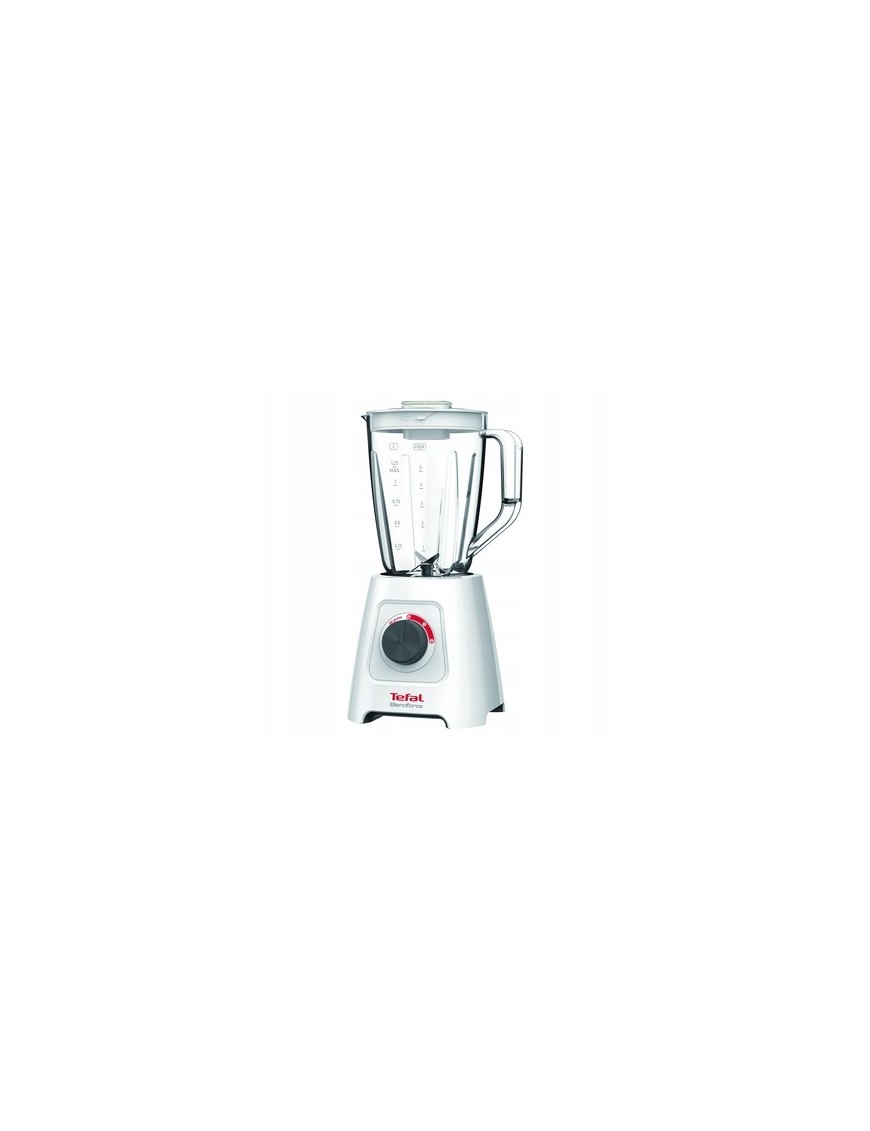 Blender kielichowy Tefal Blendforce BL420131