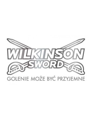Wilkinson Sword Xtreme3 maszynki do golenia 4 sztu
