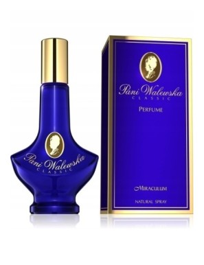 Pani Walewska Classic Perfumy 30 ml