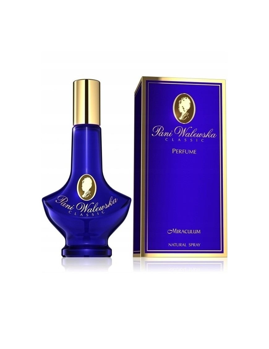 Pani Walewska Classic Perfumy 30 ml