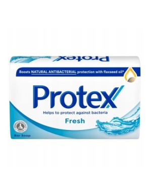 Protex Fresh mydło w kostce w kostce 90 g