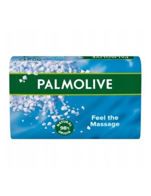 Palmolive Thermal Spa mydło w kostce 90 g