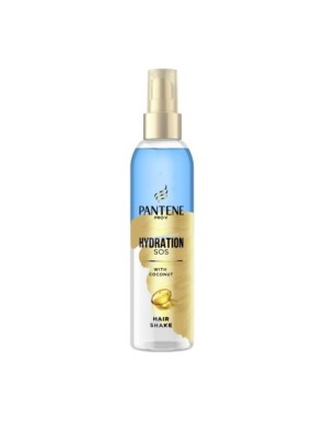 Pantene Pro-V Hydration SOS Spray bez spłukiwania