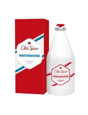 Old Spice Whitewater Woda pogoleniu 100ml
