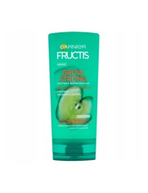 Garnier Fructis Odżywka przeciw wypadaniu włosów
