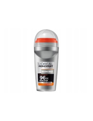 ME DEO Invincible roll on 50ml