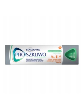 Sensodyne ProSzkliwo Pasta do zębów 75 ml