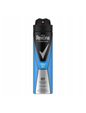 Rexona Men Antyperspirant dla mężczyzn 150 ml