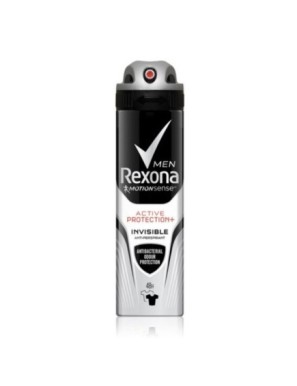 Rexona Men Active Antyperspirant dla mężczyzn