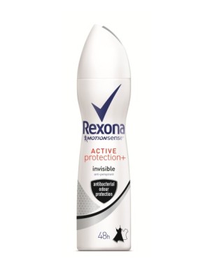 Rexona Active Protection Antyperspirant dla kobie