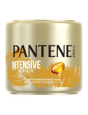 Pantene Pro-V Repair & Protect maska do włosów
