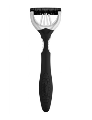 Wilkinson Sword Xtreme 3 maszynki do golenia 4sztu