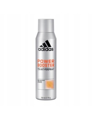 adidas Power Booster Antyperspirant dla mężczyzn
