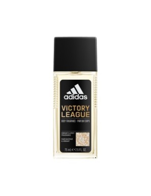 adidas Victory League dezodorant w naturalnym 75ml
