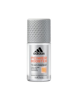 adidas Power Booster dezodorant dla mężczyzn 50ml