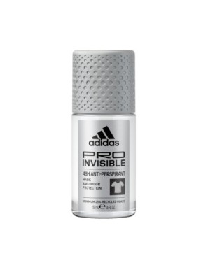 adidas Pro Invisible antyperspirant w kulce 50ml