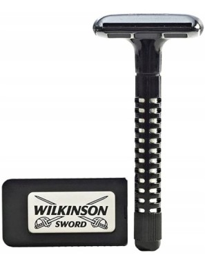 Wilkinson Sword Classic Maszynka na żyletki