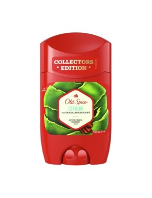 Old Spice antyperspirant w sztyfcie Citron 50 ml