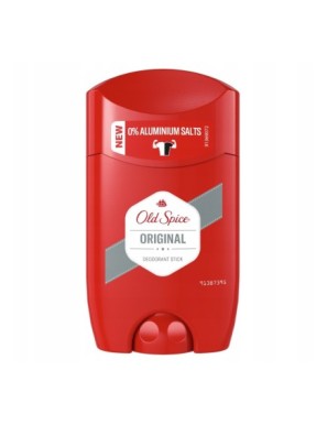 Old Spice Original Dezodorant w sztyfcie 50 ml