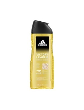 adidas Victory żel pod prysznic dla mężczyzn