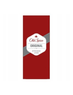 Old Spice Original Woda po goleniu 100 ml